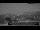 Webcam in Tranby, 7.8 mi away