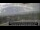 Webcam in Tranby, 103.2 mi away