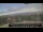 Webcam in Tranby, 4.8 mi away