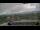Webcam in Tranby, 5.5 mi away