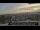 Webcam in Tranby, 103.2 mi away