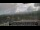 Webcam in Tranby, 115.6 km