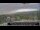 Webcam in Tranby, 22 mi away