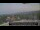 Webcam in Tranby, 32.7 mi away