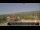 Webcam in Tranby, 10.7 mi away