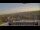 Webcam in Tranby, 11.2 mi away