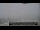 Webcam in Tranby, 50.6 mi away