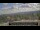Webcam in Tranby, 10.4 mi away