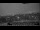 Webcam in Tranby, 117.9 mi away