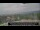 Webcam in Tranby, 14.3 km