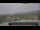 Webcam in Tranby, 14.3 km