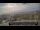Webcam in Tranby, 10.4 mi away