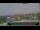 Webcam in Tranby, 4 mi away