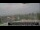 Webcam in Tranby, 63.4 km entfernt