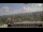 Webcam in Tranby, 60.5 mi away