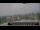 Webcam in Tranby, 305.7 km entfernt