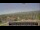 Webcam in Tranby, 34.4 mi away