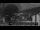 Webcam in Tranby, 141.8 km entfernt