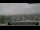 Webcam in Transby, 63.3 km