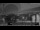 Webcam in Tranby, 54.7 mi away