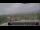 Webcam in Tranby, 141.8 km entfernt