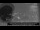 Webcam in Tranby, 10.7 mi away
