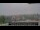 Webcam in Tranby, 26.4 km