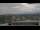 Webcam in Tranby, 16.3 mi away