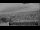 Webcam in Tranby, 10.4 mi away