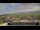 Webcam in Tranby, 14.3 km