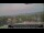 Webcam in Tranby, 60.5 mi away