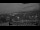 Webcam in Tranby, 63.4 km