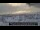 Webcam in Tranby, 22 mi away