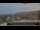 Webcam in Tranby, 71.9 km