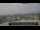 Webcam in Tranby, 42.9 mi away