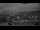Webcam in Tranby, 63.4 km entfernt