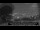 Webcam in Transby, 278.2 km