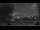 Webcam in Tranby, 278.2 km