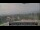 Webcam in Tranby, 89.1 km entfernt