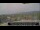 Webcam in Tranby, 1.1 mi away