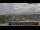 Webcam in Tranby, 89.1 km