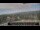 Webcam in Tranby, 71.9 km entfernt