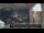 Webcam in Tranby, 26.8 mi away