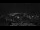 Webcam in Tranby, 42.8 mi away