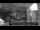 Webcam in Transby, 69.4 km