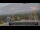 Webcam in Tranby, 28 mi away