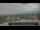 Webcam in Tranby, 42.9 mi away