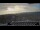 Webcam in Tranby, 89.1 km