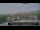 Webcam in Tranby, 115.6 km