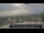 Webcam in Tranby, 103.2 mi away